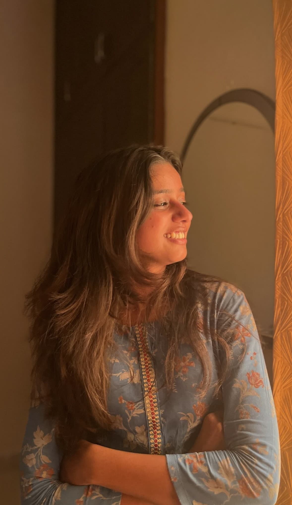 Aswathy Jeyarajasekar, Counselling Psychologist